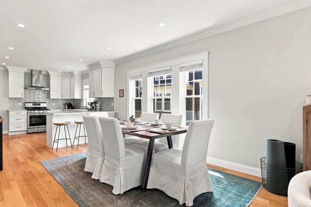 1080 Adams St # 1, Boston MA 02124 photo 5