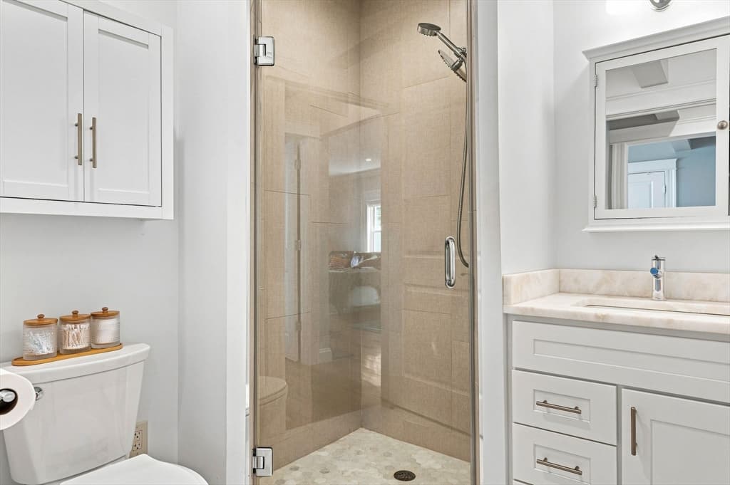 1080 Adams St # 1, Boston MA 02124 photo 20