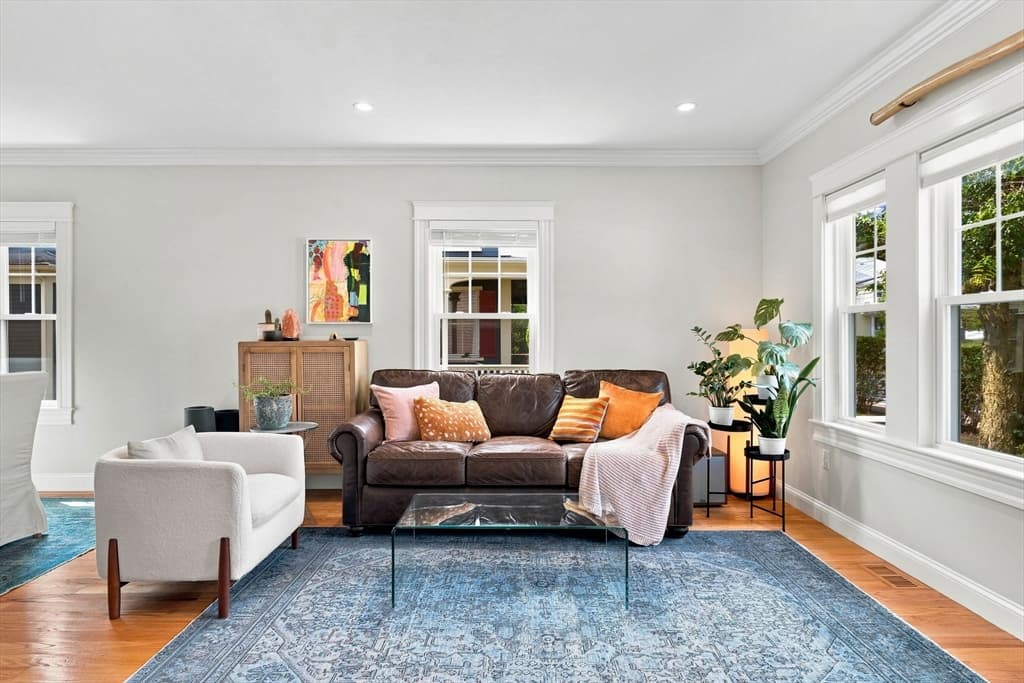 1080 Adams St # 1, Boston MA 02124 photo 9