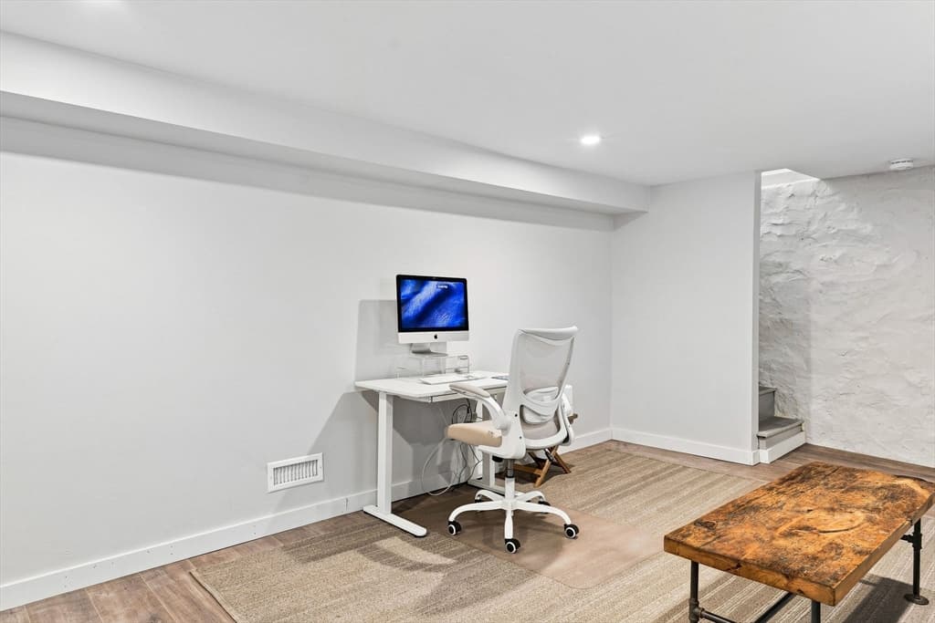 1080 Adams St # 1, Boston MA 02124 photo 24