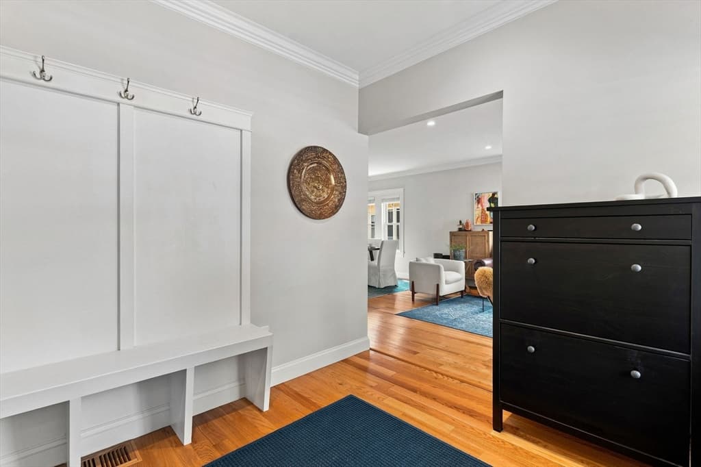 1080 Adams St # 1, Boston MA 02124 photo 10