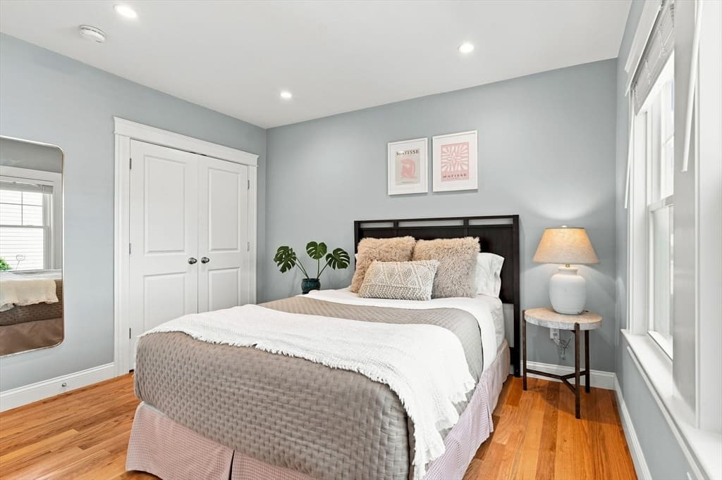 1080 Adams St # 1, Boston MA 02124 photo 18