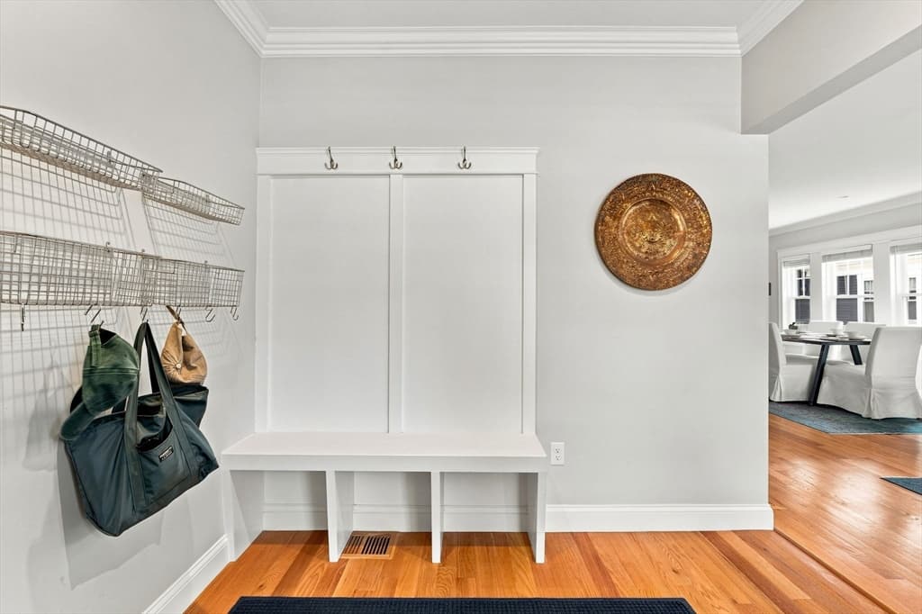 1080 Adams St # 1, Boston MA 02124 photo 11