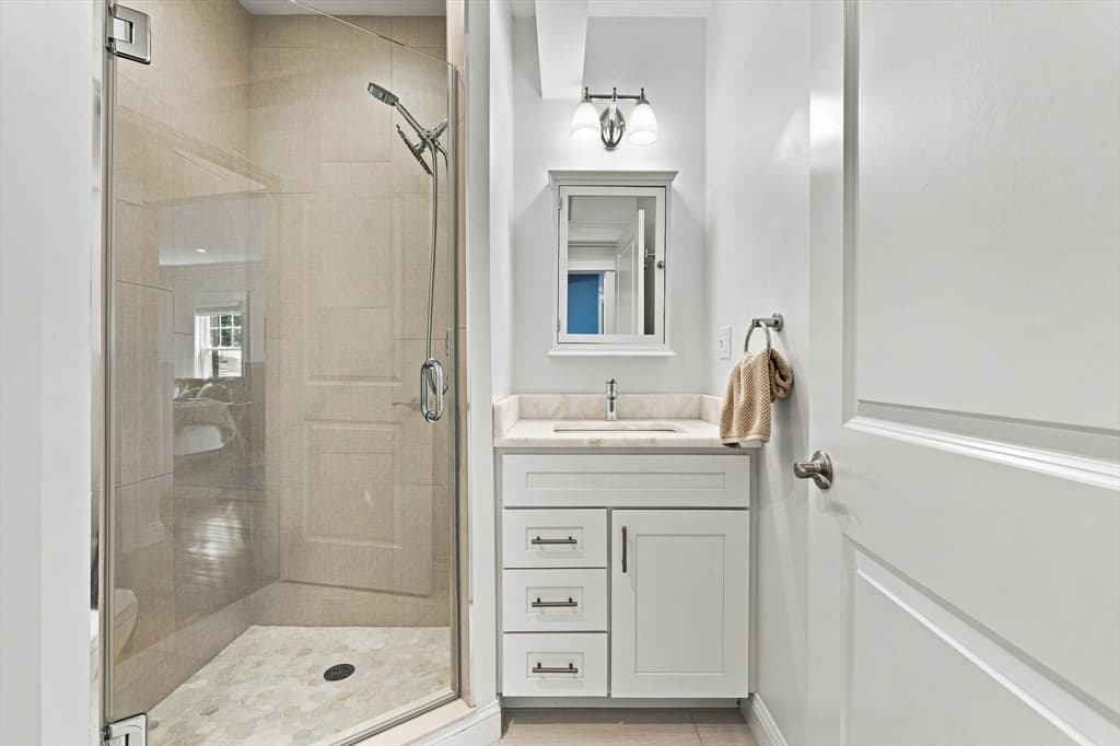1080 Adams St # 1, Boston MA 02124 photo 19