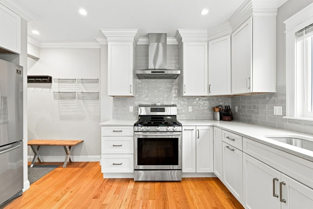 1080 Adams St # 1, Boston MA 02124 photo 4