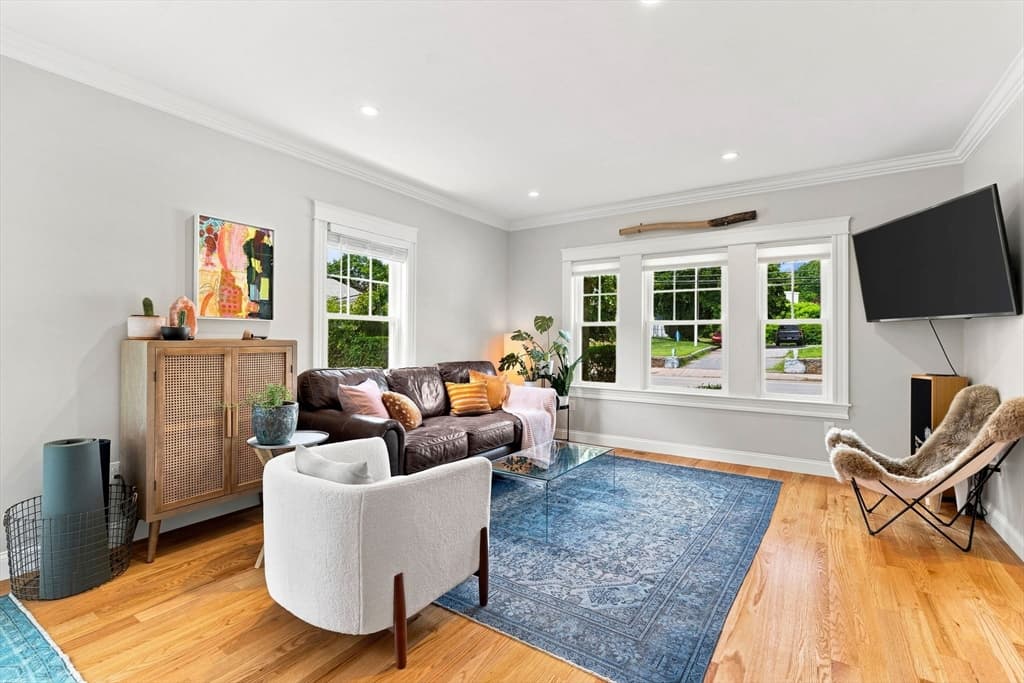 1080 Adams St # 1, Boston MA 02124 photo 8