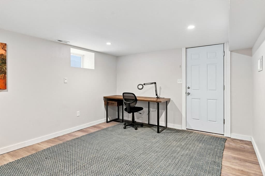 1080 Adams St # 1, Boston MA 02124 photo 25