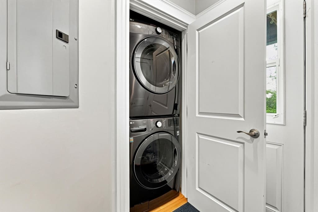 1080 Adams St # 1, Boston MA 02124 photo 21