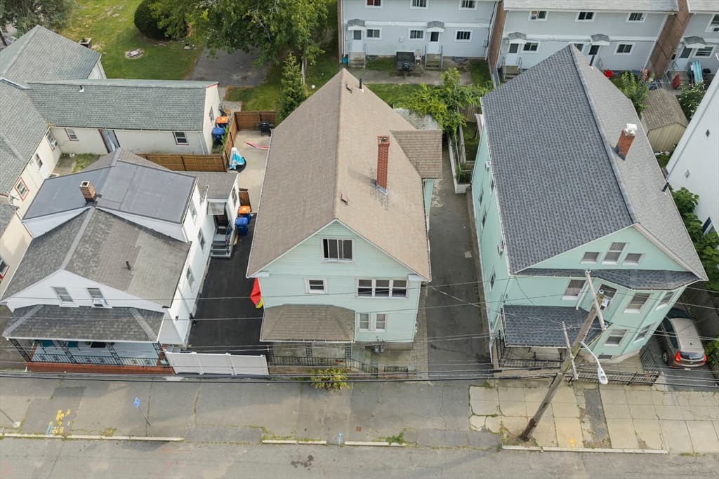 24 Belleville Rd, New Bedford MA 02745 photo 36