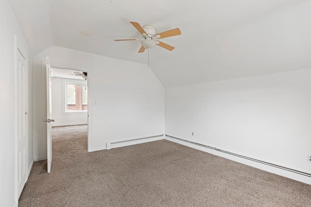 24 Belleville Rd, New Bedford MA 02745 photo 28
