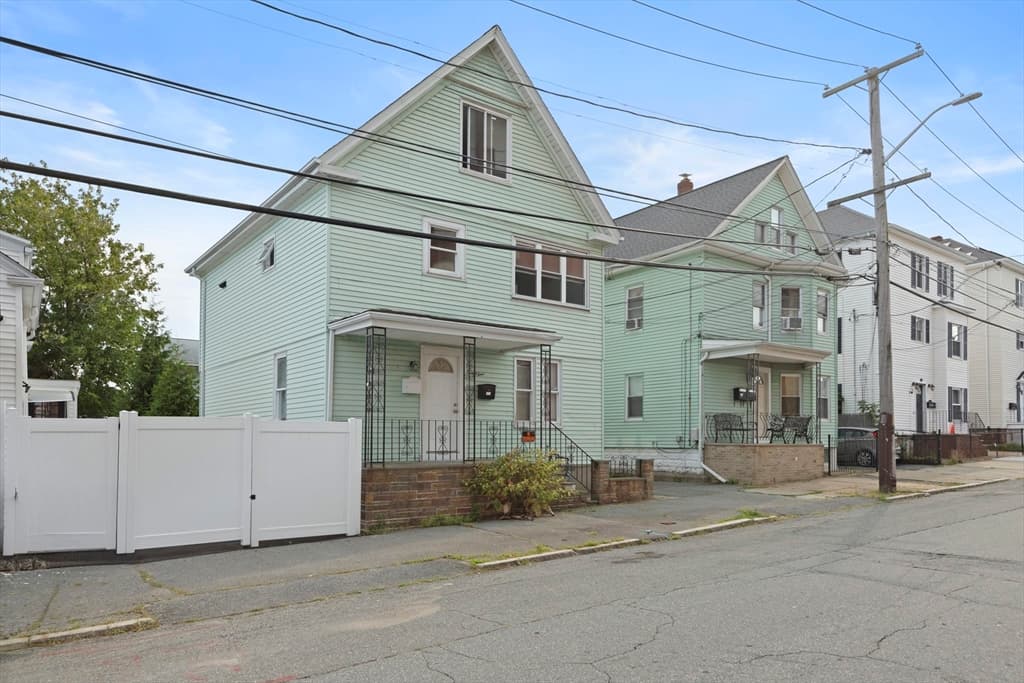 24 Belleville Rd, New Bedford MA 02745 photo 34