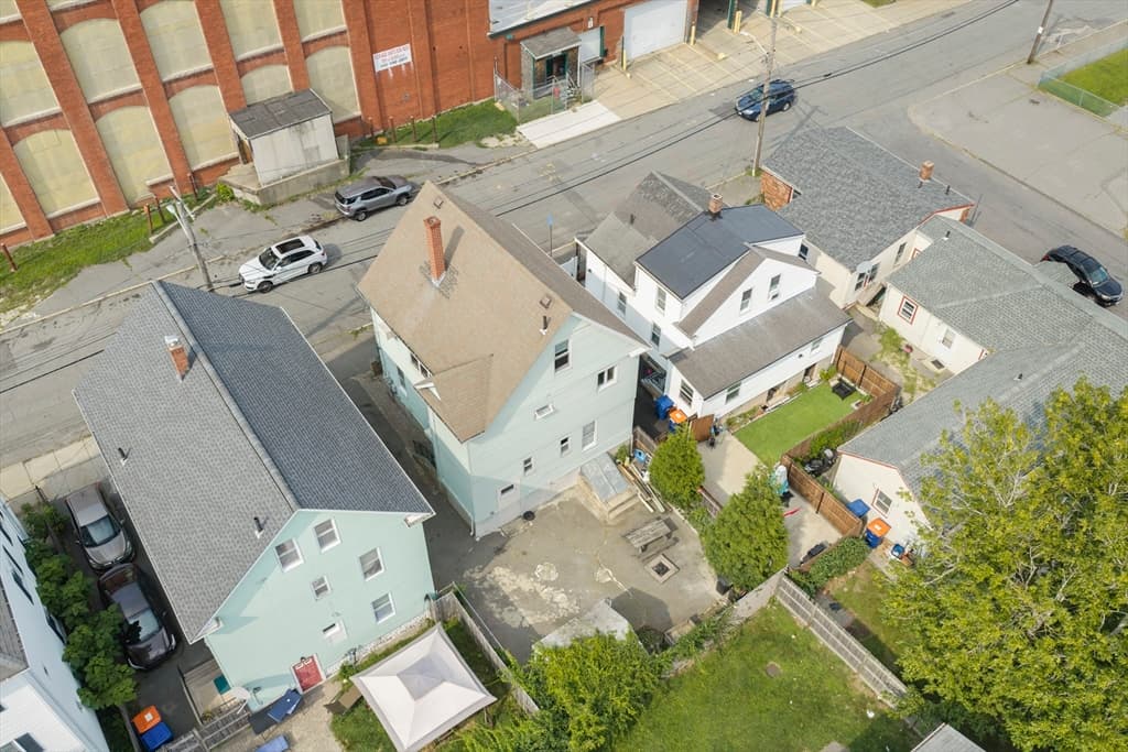 24 Belleville Rd, New Bedford MA 02745 photo 38