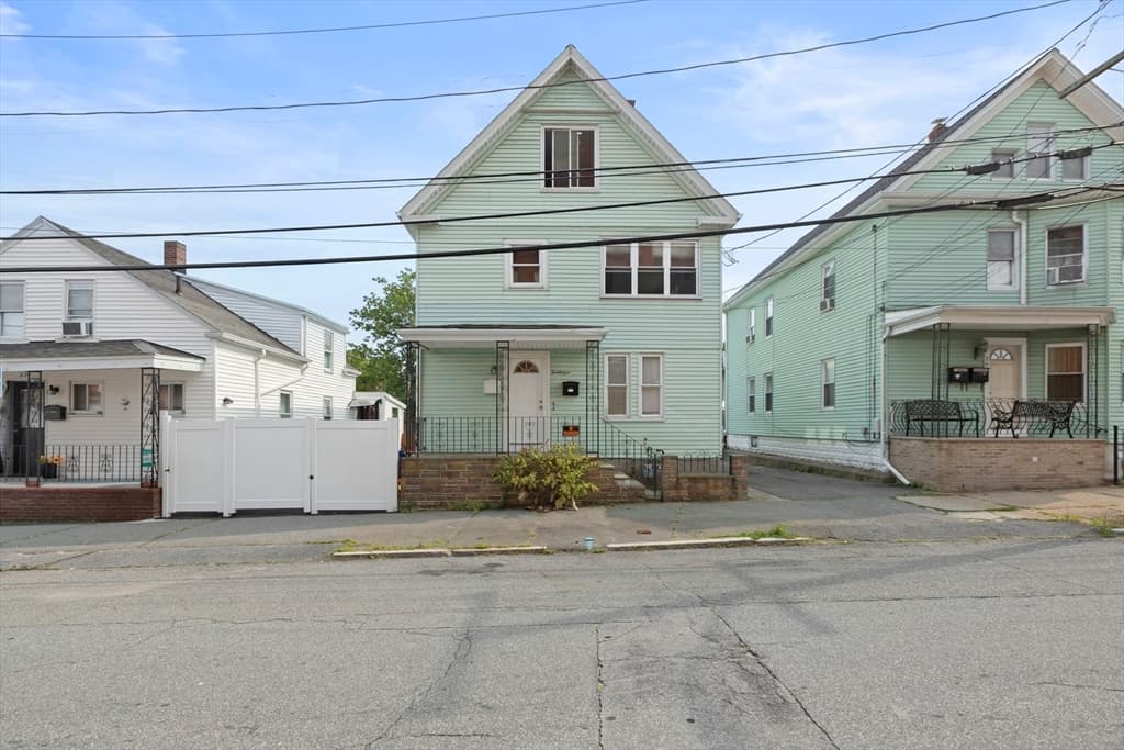 24 Belleville Rd, New Bedford MA 02745 photo 33