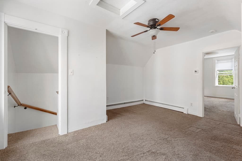 24 Belleville Rd, New Bedford MA 02745 photo 25