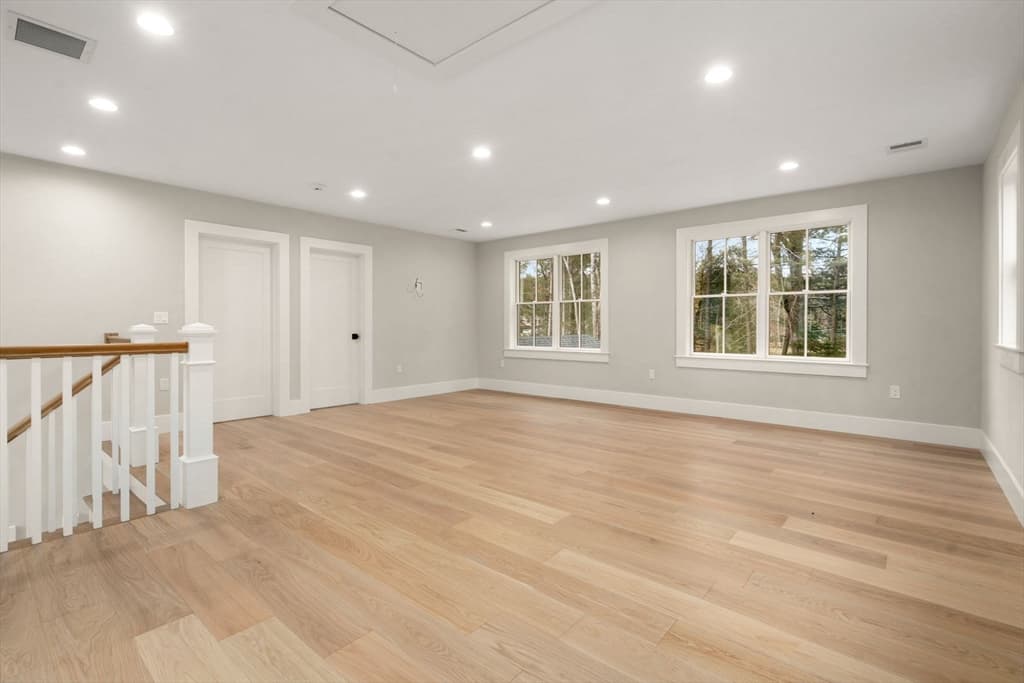 29 Country Farm Rd # 29, Framingham MA 01701 photo 7
