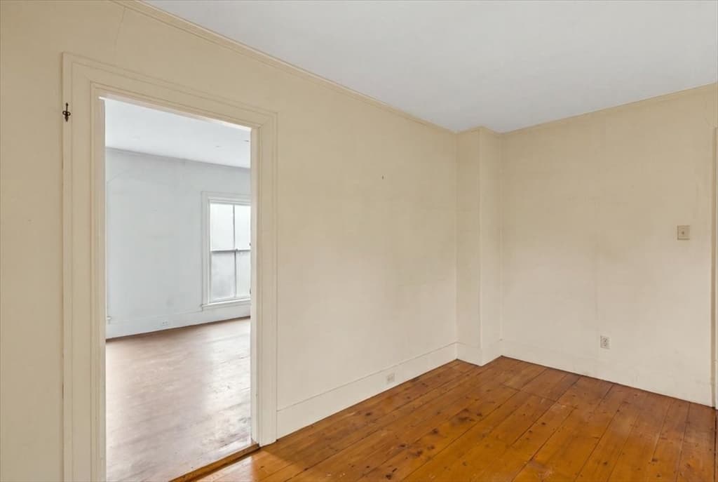 40 Columbus St, Newton MA 02461 photo 23