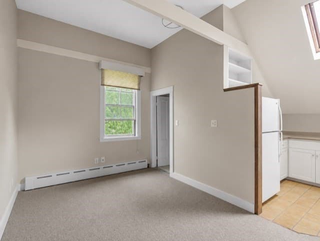 40 Columbus St, Newton MA 02461 photo 27