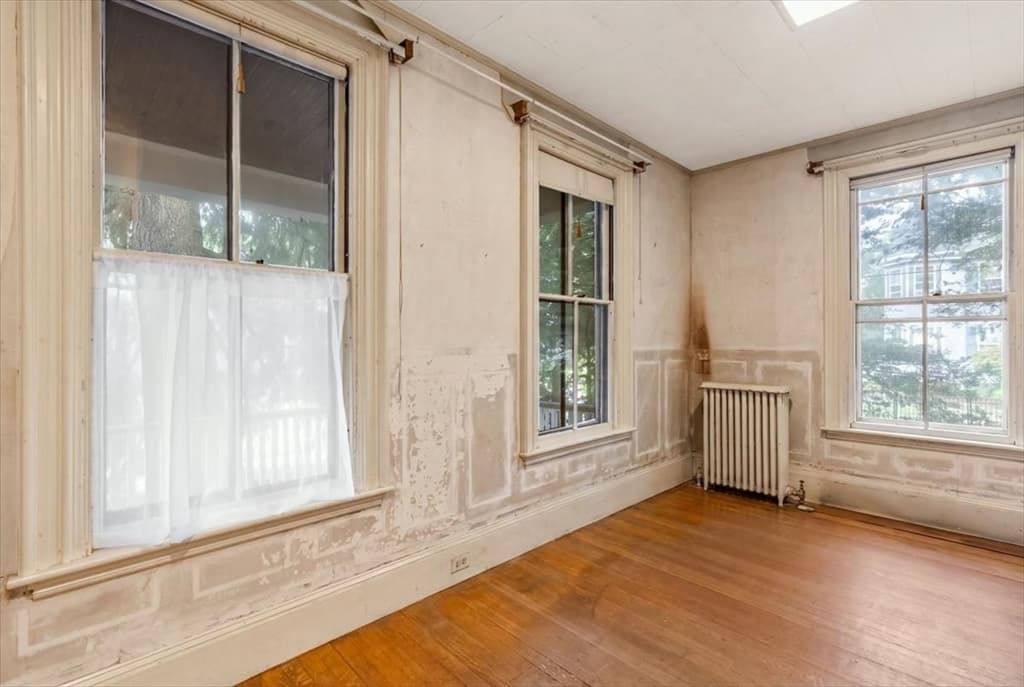 40 Columbus St, Newton MA 02461 photo 6