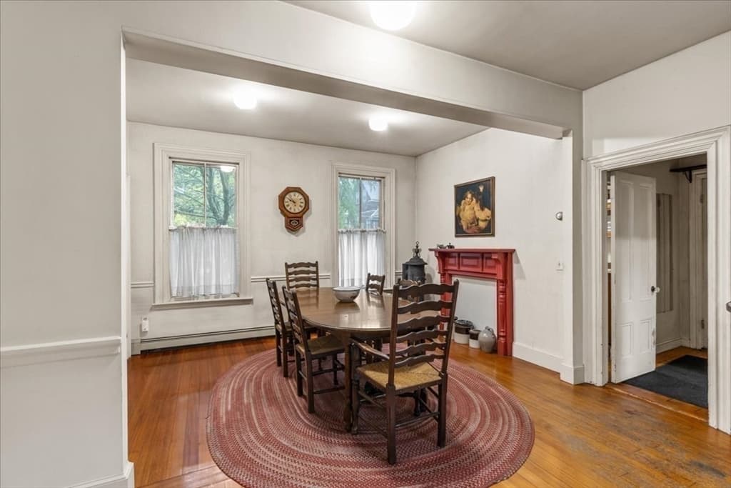 40 Columbus St, Newton MA 02461 photo 13