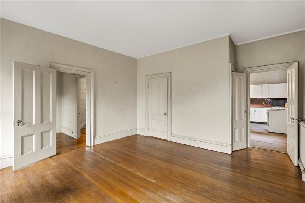 40 Columbus St, Newton MA 02461 photo 16