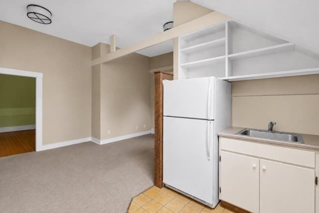 40 Columbus St, Newton MA 02461 photo 26