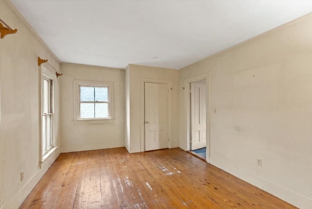 40 Columbus St, Newton MA 02461 photo 22
