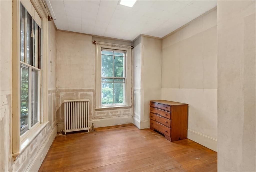 40 Columbus St, Newton MA 02461 photo 7