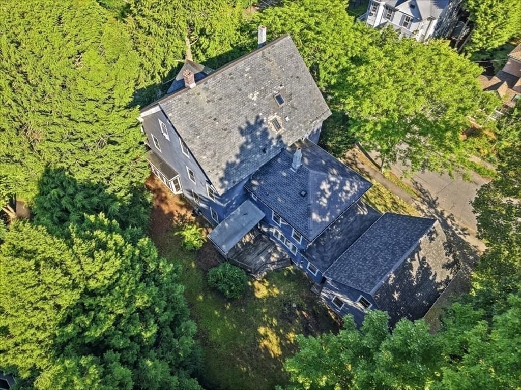 40 Columbus St, Newton MA 02461 photo 36
