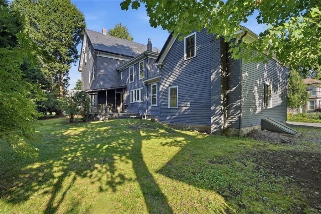 40 Columbus St, Newton MA 02461 photo 32