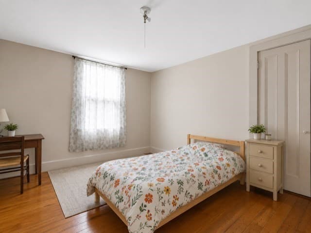 40 Columbus St, Newton MA 02461 photo 28