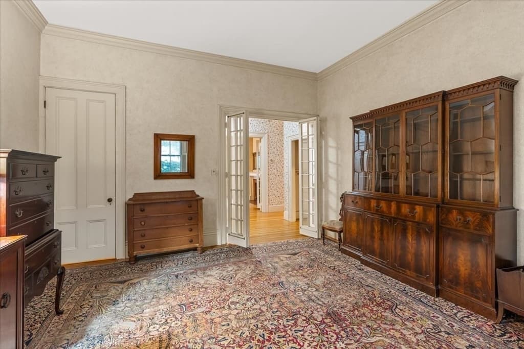 40 Columbus St, Newton MA 02461 photo 5