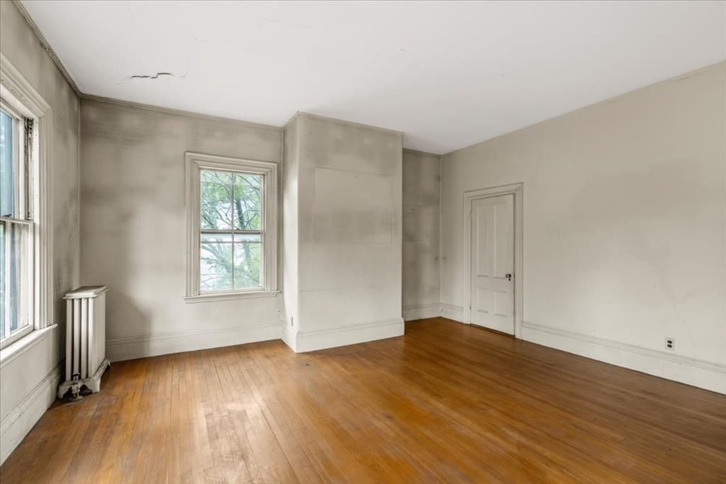 40 Columbus St, Newton MA 02461 photo 20