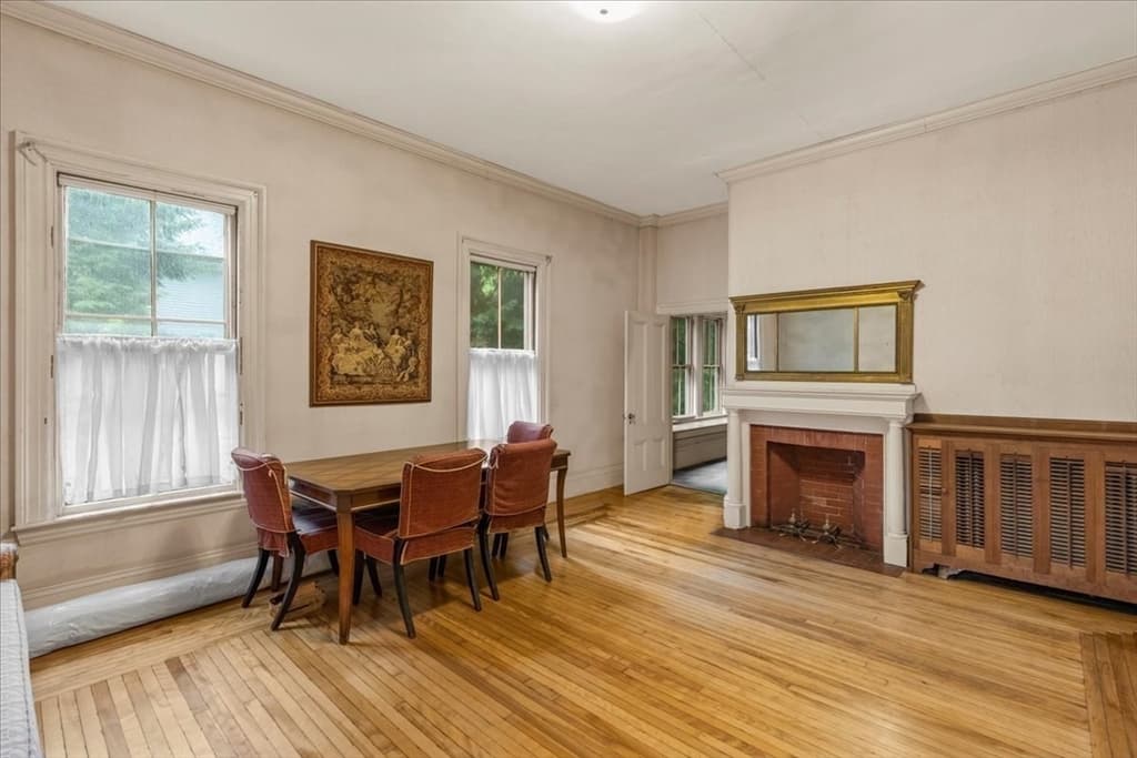 40 Columbus St, Newton MA 02461 photo 9