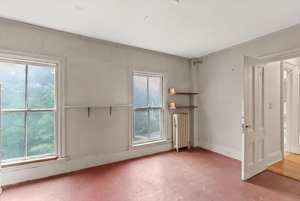 40 Columbus St, Newton MA 02461 photo 24