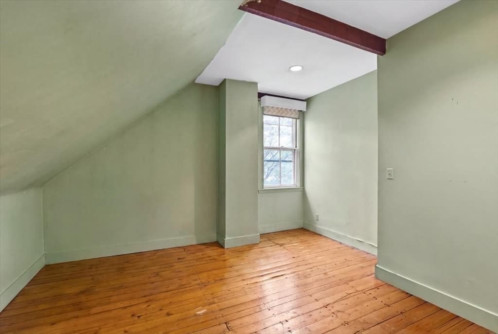 40 Columbus St, Newton MA 02461 photo 30