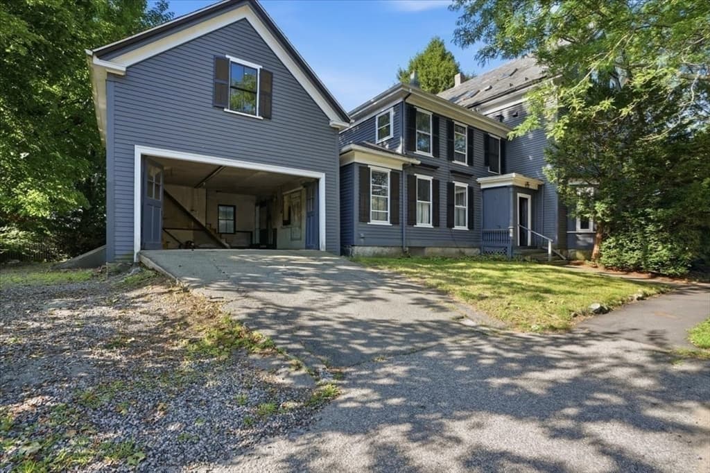 40 Columbus St, Newton MA 02461 photo 34