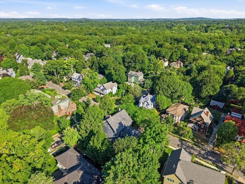 40 Columbus St, Newton MA 02461 photo 38