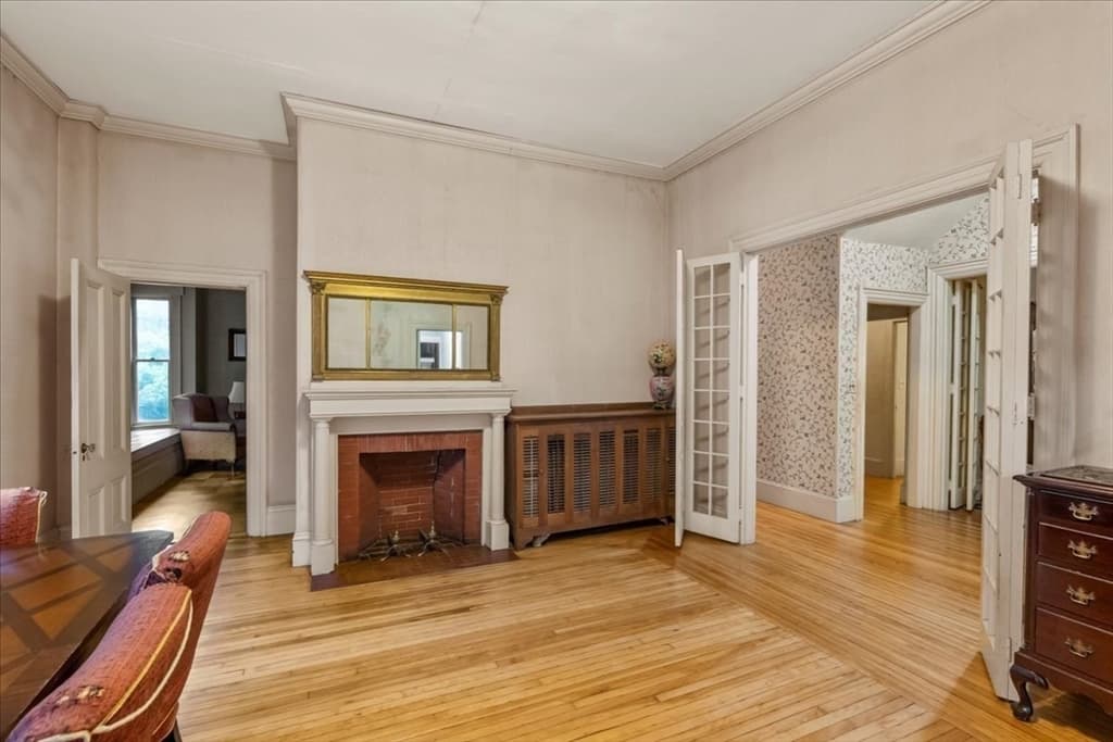 40 Columbus St, Newton MA 02461 photo 10