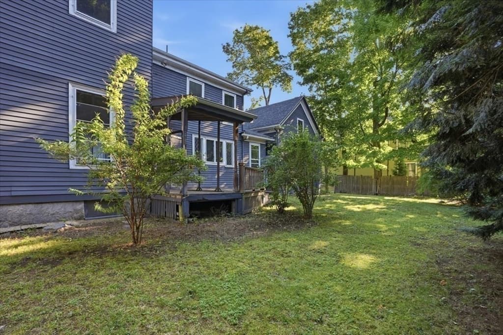 40 Columbus St, Newton MA 02461 photo 33
