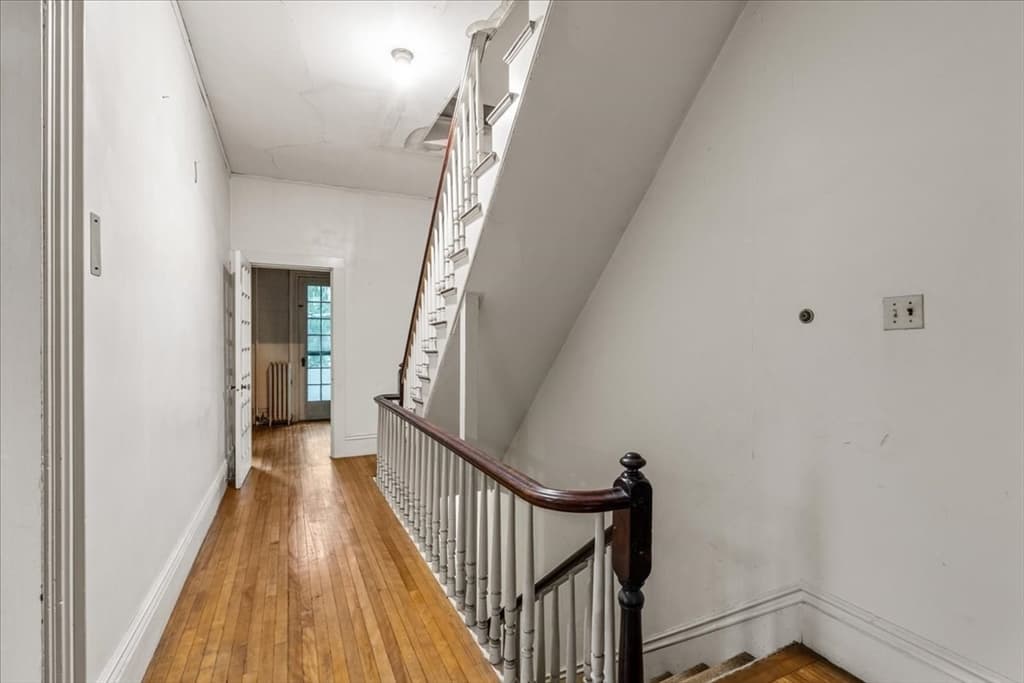 40 Columbus St, Newton MA 02461 photo 14