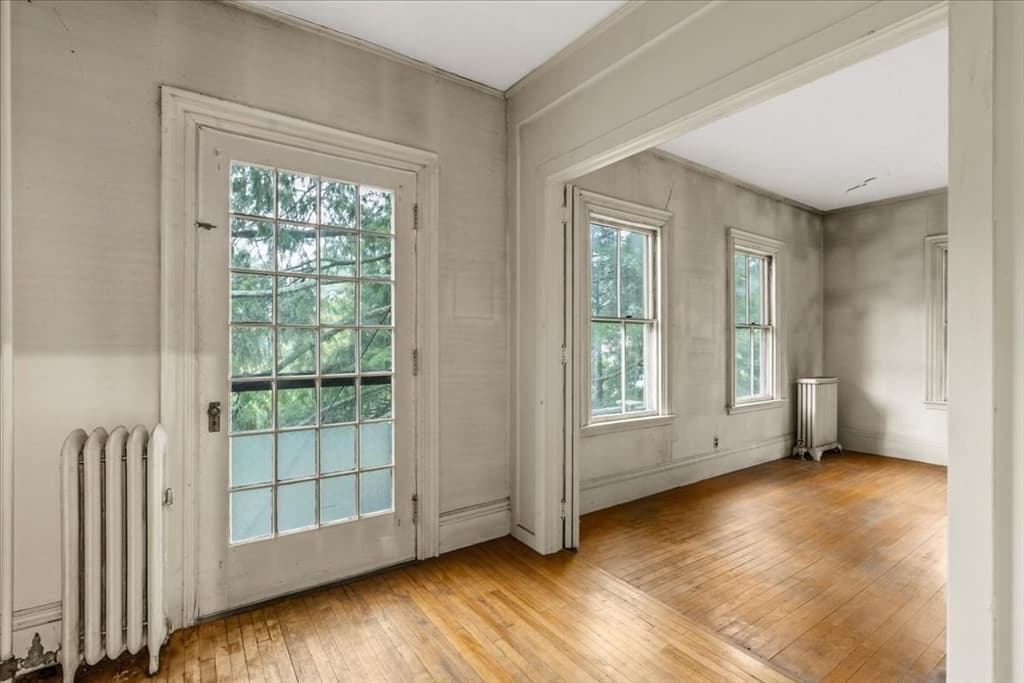 40 Columbus St, Newton MA 02461 photo 18