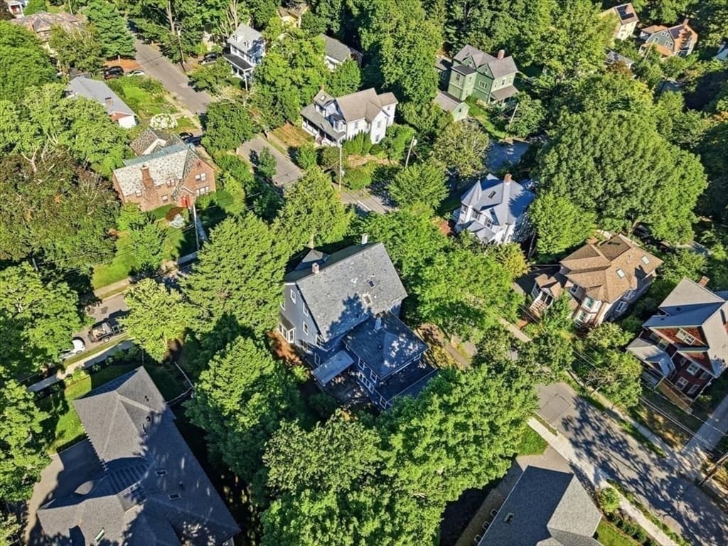 40 Columbus St, Newton MA 02461 photo 37