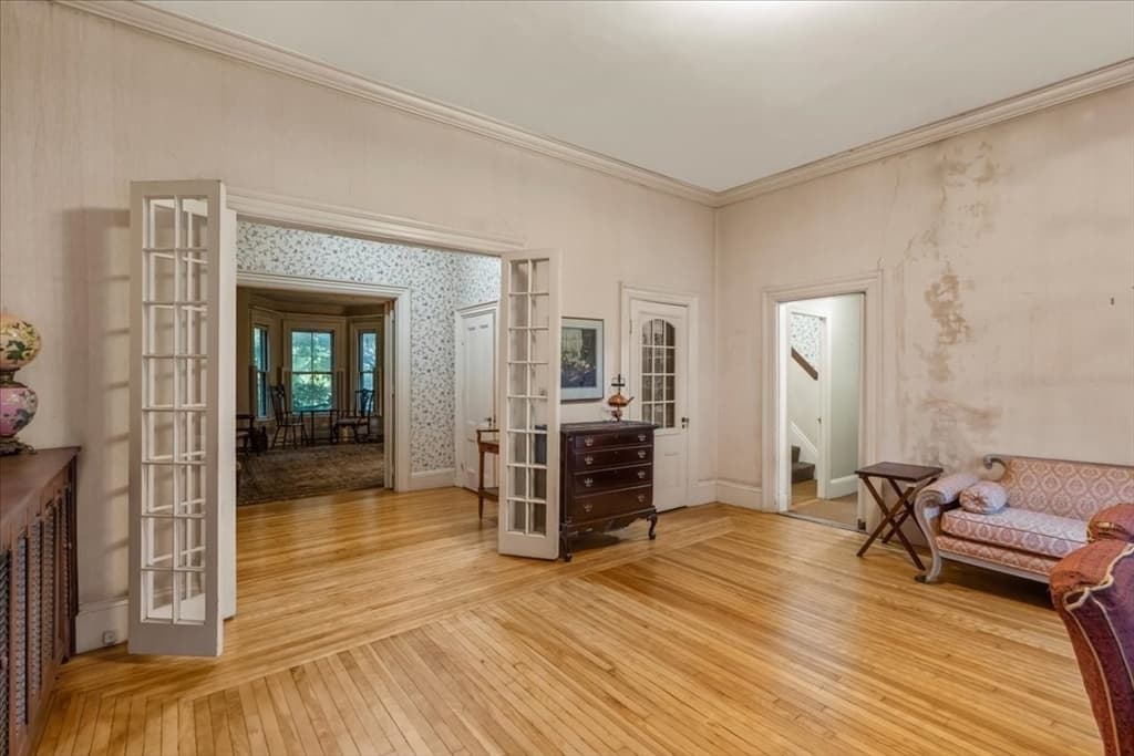40 Columbus St, Newton MA 02461 photo 11