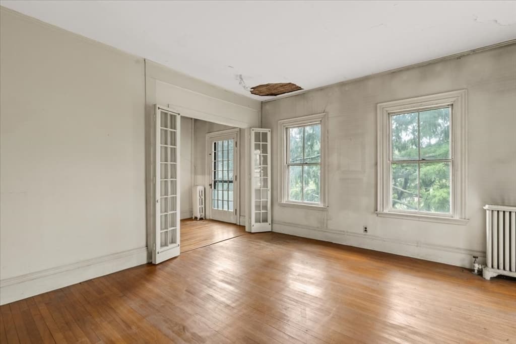 40 Columbus St, Newton MA 02461 photo 19