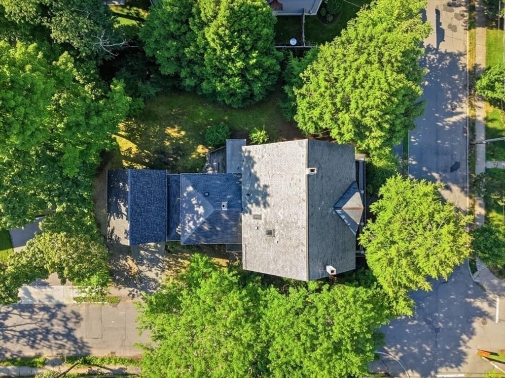 40 Columbus St, Newton MA 02461 photo 35