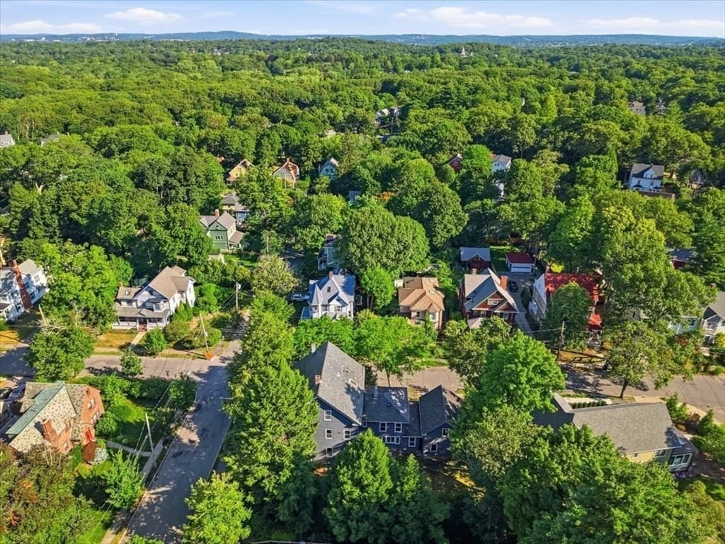 40 Columbus St, Newton MA 02461 photo 39