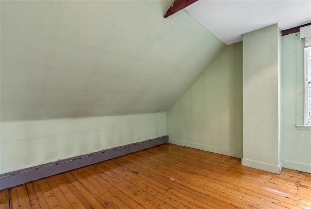 40 Columbus St, Newton MA 02461 photo 29