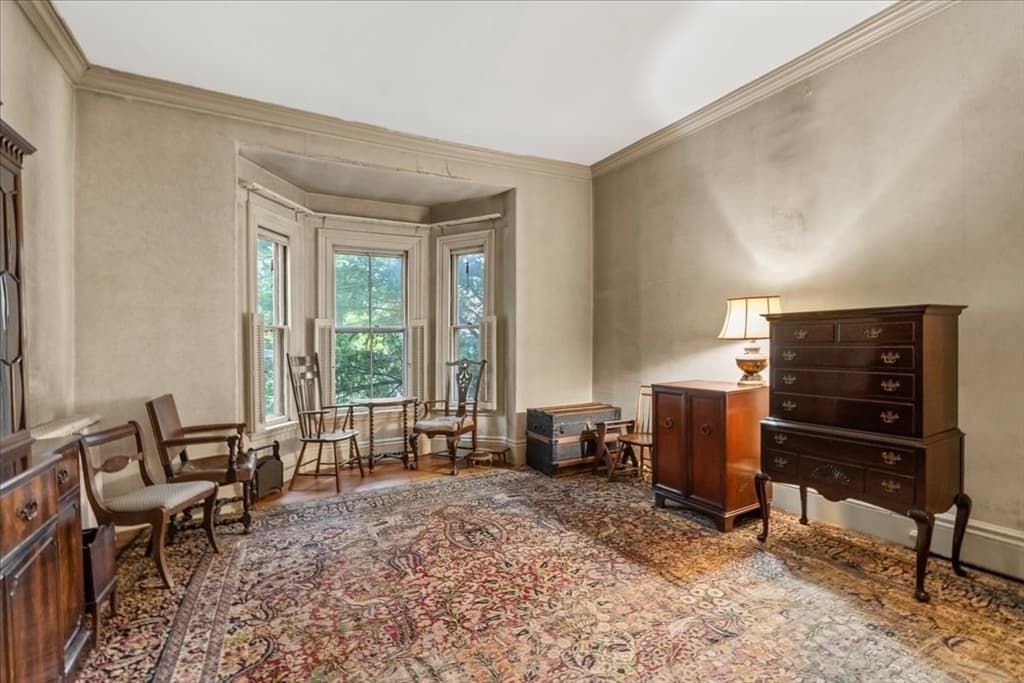 40 Columbus St, Newton MA 02461 photo 4