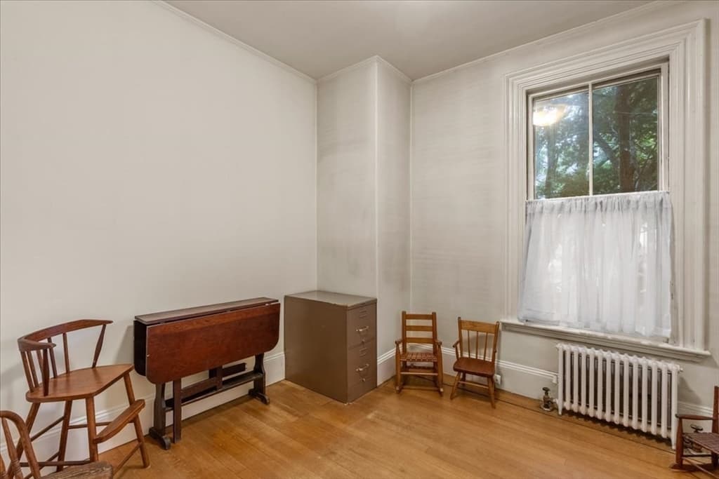 40 Columbus St, Newton MA 02461 photo 8
