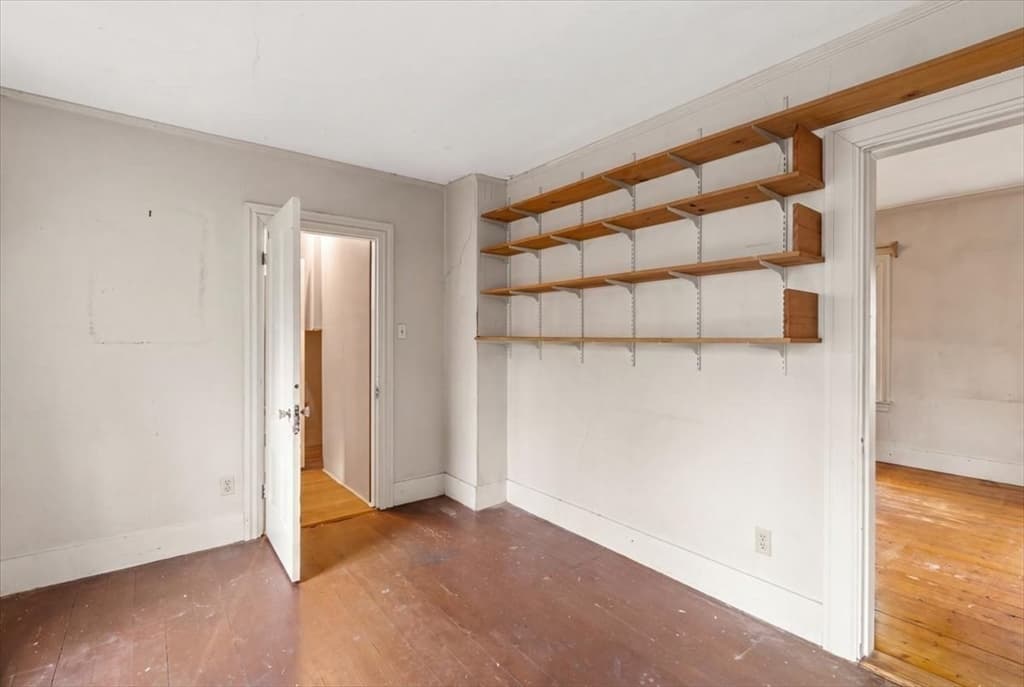 40 Columbus St, Newton MA 02461 photo 25